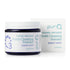 PurO3 Ozonated Ozone 37g Toothpaste Powder Fluoride Free Organic Remineralizing Tooth & Gum Cleaning Natural Teeth