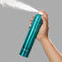 SexyHair Healthy So Touchable Hairspray | Weightless Light Hold and Shine | All Hair Types
