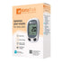 Blood Ketone Testing Kit - 1 Meter, 10 Ketone Strips, 1 Lancing Device, 10 Lancets for Keto Diet by KetoTrak