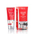VLCC Shape Up Waist & Tummy Trim Gel, 200gm