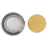 Miracle Night Cream for Smoother, Plumper & Younger-Looking Skin, Restore Skin Overnight