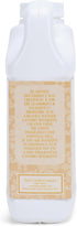 Glamorous Wash, Wishlist Fragrance, 4oz / 112g