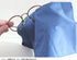 Time-saving water purification A3030 G20 TORAY MULTI-PURPOSE WASHABLE MICRO-FIBLE LENS CLOTH TORAYSEE