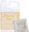 Tyler Glam Wash Laundry Detergent, Diva, 32 oz, Liquid, HE Safe with Dryer Sachet Pouch