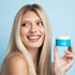White Birch Activated White Charcoal Powder, Professional Teeth Whitening Charcoal for Natural Oral Care