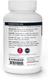 Kirkman Children's Chewable Multivitamin & Mineral Wafers, 120 Tablets