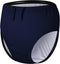 Adult Reusable Swim Diapers for Incontinence Special Needs Swimwear Waterproof Leakproof Cloth