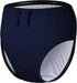 Adult Reusable Swim Diapers for Incontinence Special Needs Swimwear Waterproof Leakproof Cloth