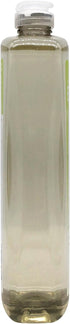 ECOS Dish Soap Bamboo Lemon, 25 Fl Oz