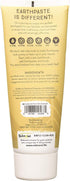 REDMOND REAL SALT 4 OZ Lemon Twist Earthpaste