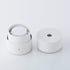 Set 6 Fan Diffuser K, With of Replacement Oil Pads, No Water, No Heat, Good for Small Spaces