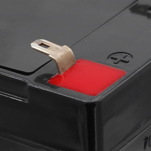 UPG 12V 9Ah Universal Power Group SLA Battery