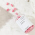 Hello Lovely! Hair Vitamins Gummies, 120 Gummy Bears, Biotin 5000 mcg, Vitamin E & C for Hair Growth