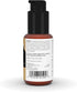 Source Naturals Skin Eternal Serum, Moisturizing Lotion with C-Ester, DMAE, & Liopic Acid, 1.7 Fluid oz