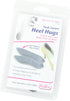 PediFix Heel Hugs for Comfort