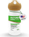NATURE'S FUNGI Functional Mushroom Immunity Shot 60ml (2oz) - Vegan, Non-GMO Supplement