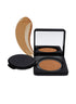 SUGAR Cosmetics Power Clay BB Cushion - 50 Mocha (Medium Tan, Golden Undertone) | Hydrating Formula, Matte Finish, SPF20