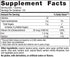 Nordic Naturals Vitamin D3 Gummies, Wild Berry, 120 Gummies, 1000 IU, Non-GMO, Great Taste