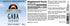 Source Naturals Serene Science GABA, 750mg for a Calm Mind, 45 Tablets