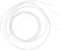 Hemobllo 3 Packs Eyeglass Repair Kit, Half Rim Glasses Thread String Replacement Parts for Maintenance