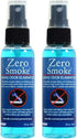 Jenray Smoke Odor Eliminator Spray, 2 Oz, Smoke Smell Eliminator