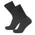 Truform Premiere Diabetic Socks for Men and Women, Medical Style Crew Length,