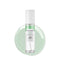 Parnell Cicamanu Serum Mist 1.69 fl. oz - Hydrate and Illuminate Skin with Centella Asiatica and Manuka Honey