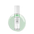 Parnell Cicamanu Serum Mist 1.69 fl. oz - Hydrate and Illuminate Skin with Centella Asiatica and Manuka Honey