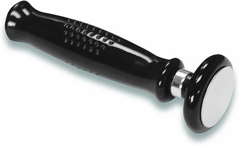The Stick Trigger Wheel Massager