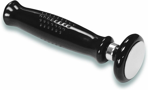 The Stick Trigger Wheel Massager