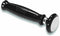 The Stick Trigger Wheel Massager
