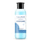 Nail Brush Cleaner for Acrylic Nail Art, Quickly Cleans Nail Brush Liner, Salon Use at Home, 75Ml/2.5FL.OZ