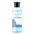 Nail Brush Cleaner for Acrylic Nail Art, Quickly Cleans Nail Brush Liner, Salon Use at Home, 75Ml/2.5FL.OZ
