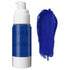 IS'MINE Blue Liquid Foundation Makeup, Matte Flawless Finish, Vegan & Cruelty-Free, 1.05 Fl Oz