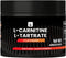 PURE ORIGINAL INGREDIENTS L-Carnitine L-Tartrate, 3 oz, Always Pure, No Fillers or Additives