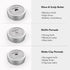 Premium Wave and Scalp Butter