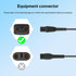 HQ8505 Charger for Philips Norelco, 7000 5000 3000 8000X 8500X 9000 Series Electric Beard Trimmer