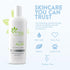 Rosehip Aloe Lotion - Skin Conditioner and Hydrator Lotion