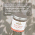 Waxelene Beautifying Mud Mask with Vitamin A