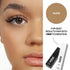 HIDE Liquid Concealer, Medium to Full Coverage for Blemishes & Dark Circles, Oil Free, Nude (0.5 fl oz)