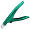 PANA USA Professional Acrylic Nail Tips Clipper Cutter - False/Fake/Artificial Nails Trimmers for Nail Art DIY
