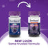 Sambucol Black Elderberry Gummies for Kids - Kids Elderberry Gummies, Added Vitamin C & Zinc, Black Elderberry Gummies Kids, Toddler Elderberry Gummies, Delicious Berry Taste - 30 Count
