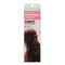 Topsy Tail Hair Tool by Conair - Ponytail Hair Loop Styling Tool, 5-Piece Set