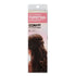 Topsy Tail Hair Tool by Conair - Ponytail Hair Loop Styling Tool, 5-Piece Set
