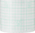 Opsite 4" X10.9 66000041 Flexifix Transparent Adhesive Film Roll Yards - Model