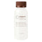 Mineral Fusion Nail Polish Remover - Acetone-Free Nail Care with Natural Solvents, TSA-friendly Travel Size, 3 fl oz