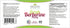 Health As It Ought To Be Fresh Berberine 450mg Supplement | No Preservatives | 60 Capsules