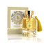 Maison Alhambra Anarch Eau De Parfum Spray, 3.4 Ounce (Unisex)