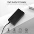 12V 6.67A Charger for Dreamstation, 80W Power Supply for BiPAP CPAP Models DSX520H11C, DSX510T11C