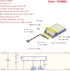 Liter Energy 3.7V Lipo Battery 2000mAh, Rechargeable Lithium Polymer 704060 with JST Connector